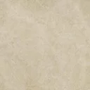 MIELE Realstone Argent