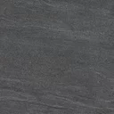 ANTHRACITE Stone