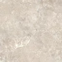 CROSS NOCE Travertino