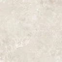 CROSS BIANCO Travertino