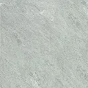 GREY Sandstone