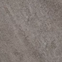 ANTRACITE Pietra Serena