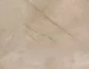 BEIGE Marmo