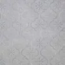 GRIGIO DECOR Impasto