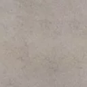 GRIGIO Realstone Jerusalem