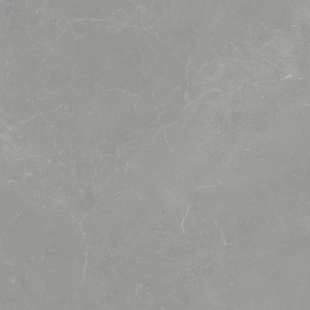 Płyta Tarasowa Crusil Imperial 2.0 60x60x2