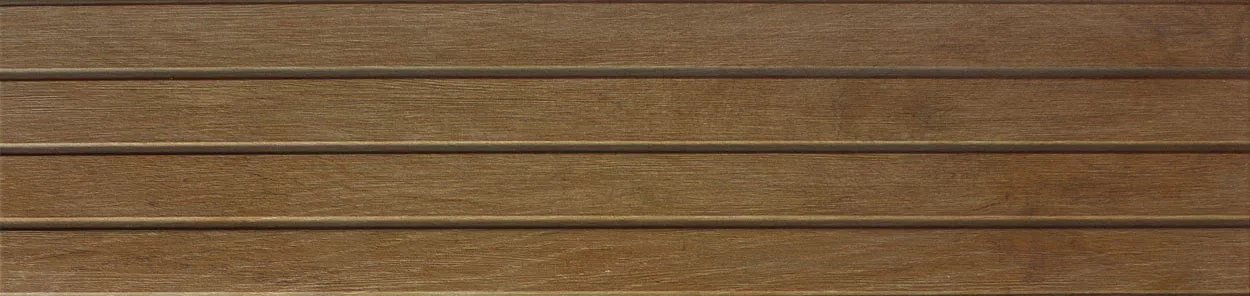 Płyta Tarasowa ZOYA Deck 2.0 30x120,5x2