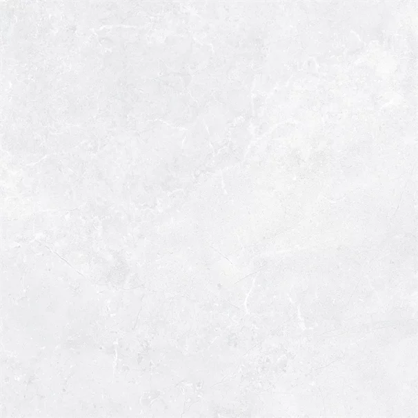 Płyta Tarasowa Crusil Ivory 2.0 60x60x2