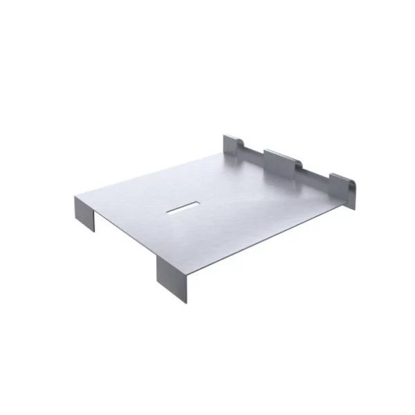 Klips dystansujący Renopad Pro Zestaw 10szt.