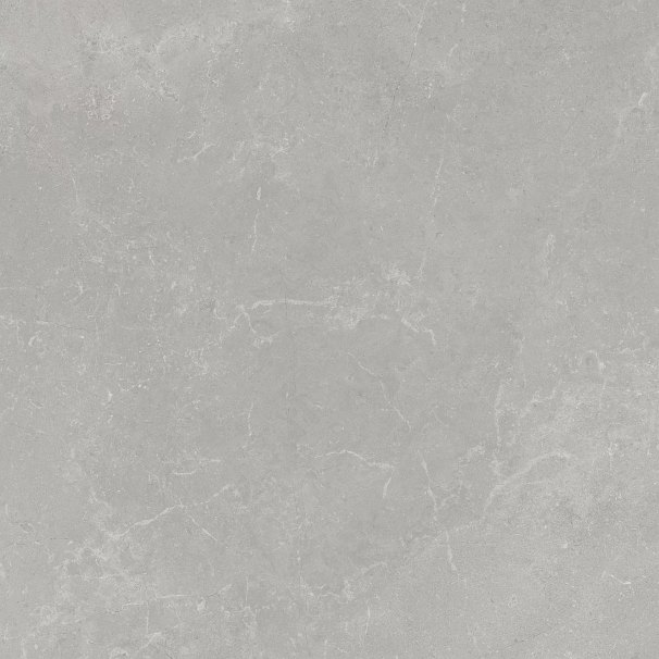 Stopień Schodowy Prosty DuoProStep Royal 60cm