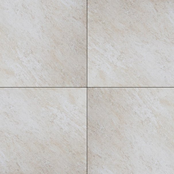 Płyta Geoceramica Fiordi 80x80x4