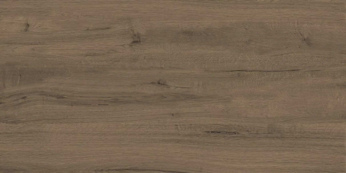 Płyta tarasowa Stargres Suomi 2.0 40x120x2