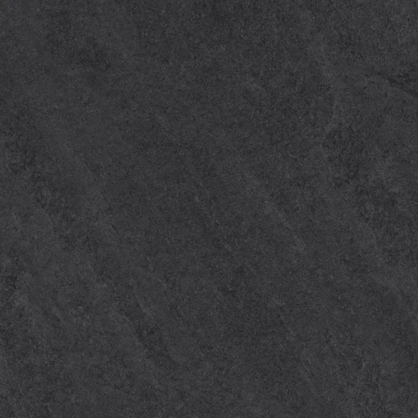 Płyta Tarasowa ZOYA Pietra Serena 3.0 60x60x3