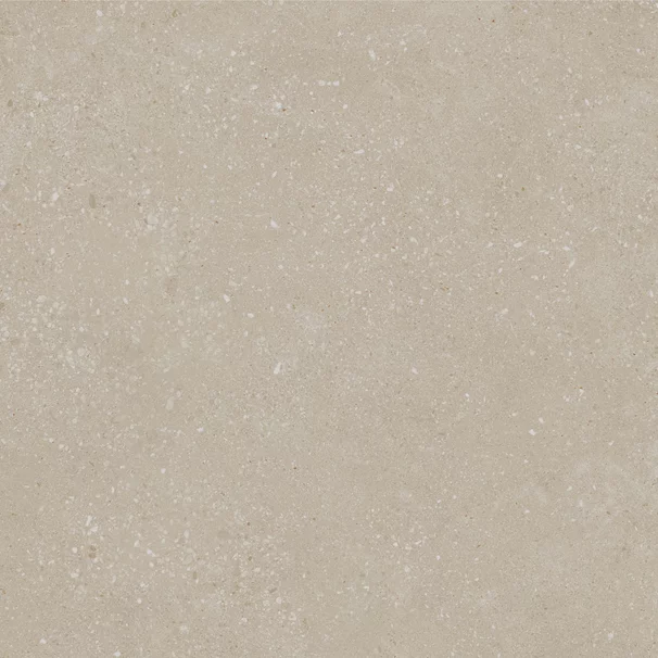 Płyta tarasowa Stargres Voyager 2.0 90x90x2