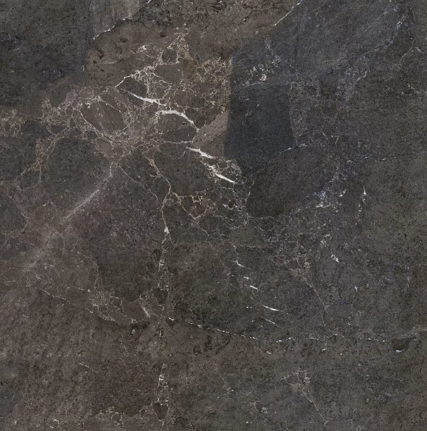 Płyta Tarasowa Keramo Royal 100x100x2