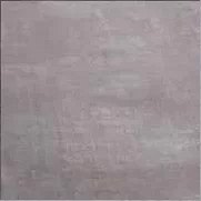 Płyta Geoceramica Flow 80x80x4