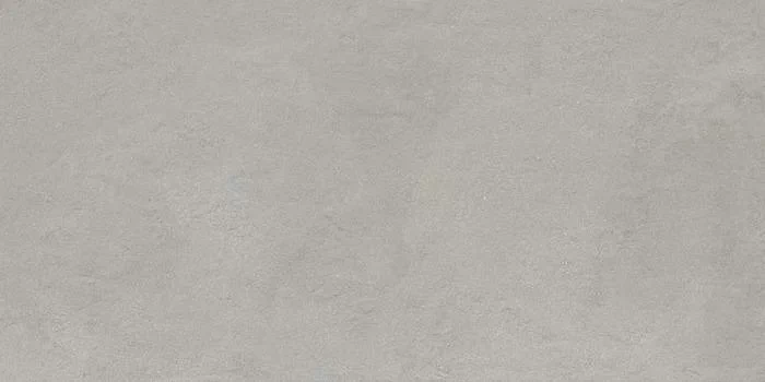 Płyta RAGNO Stratford XT20 60x120x2