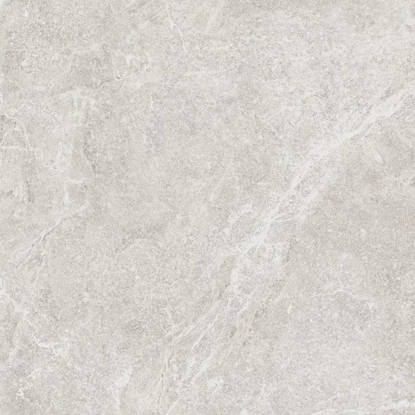 Stopień Schodowy Crusil Pietra Antica White 100cm