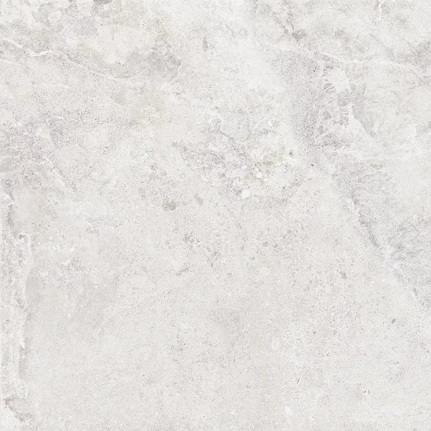 Stopień Schodowy Crusil Evolution White 60cm