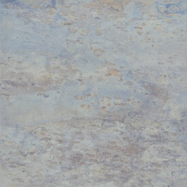 Płyta Tarasowa ZOYA Peacock 3.0 90x90x3