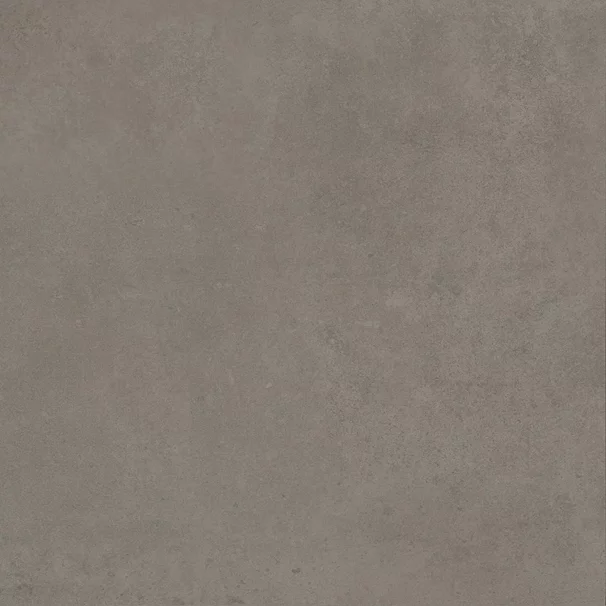 Płyta tarasowa Stargres Select 3.0 60x60x3