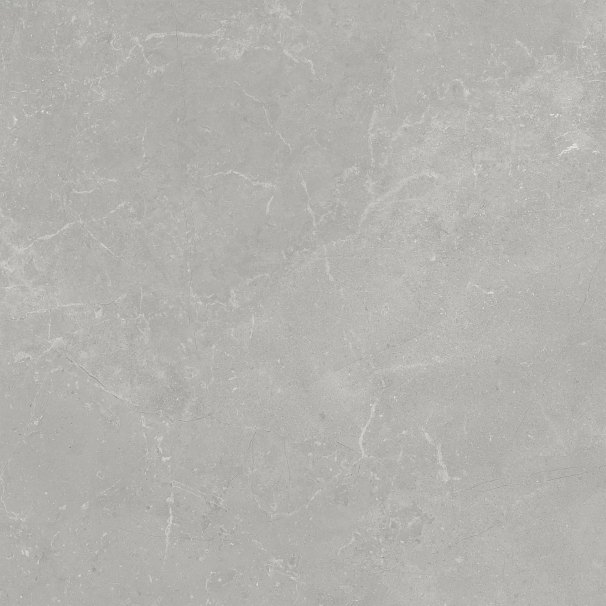 Stopień Schodowy Prosty DuoProStep Royal 60cm