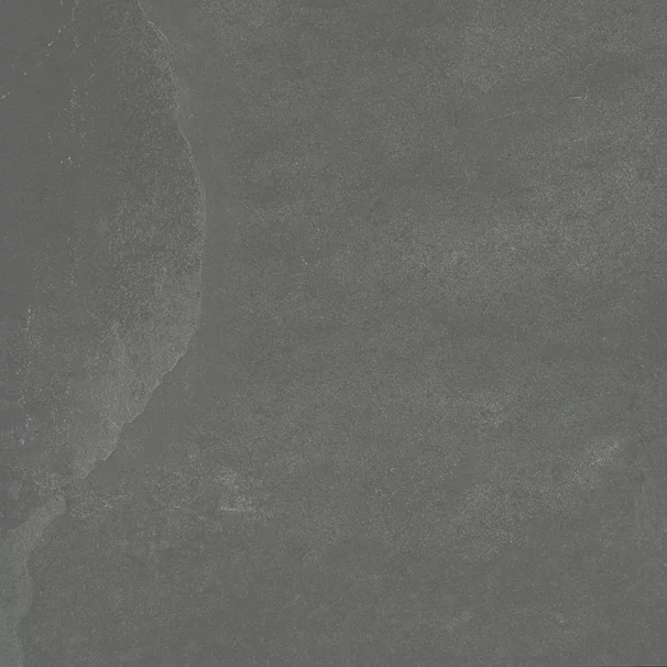 Płyta tarasowa Stargres Oxygen 2.0 60x60x2