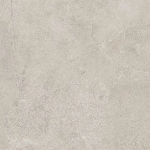 Płyta Tarasowa ZOYA Calstone 2.0 59,7x59,7x2