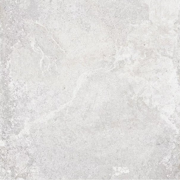 Stopień Schodowy Crusil Evolution White 60cm