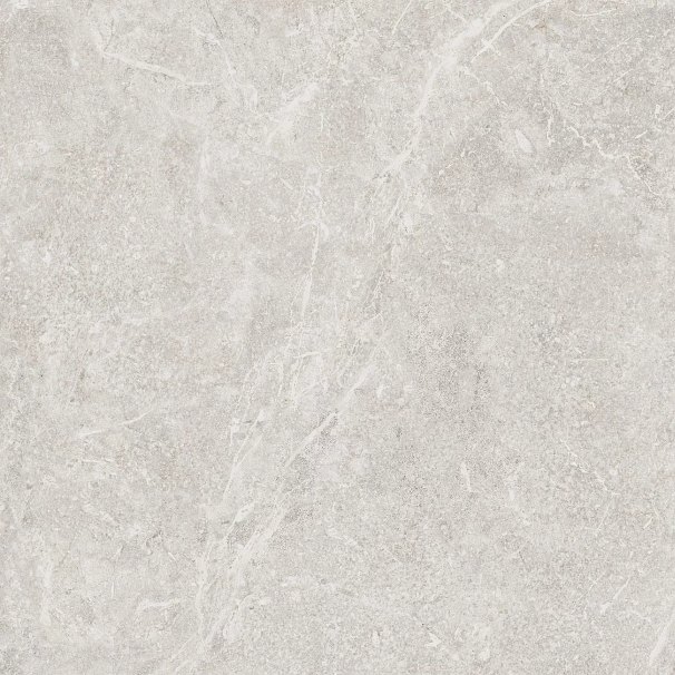 Stopień Schodowy Crusil Pietra Antica White 100cm