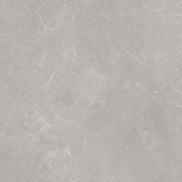 Stopień Schodowy Prosty DuoProStep Royal 60cm