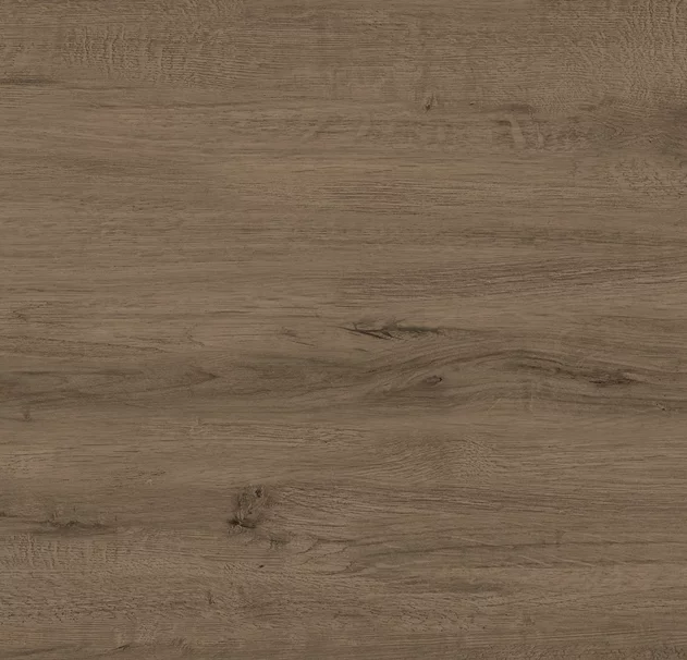 Płyta tarasowa Stargres Suomi 2.0 60x60x2