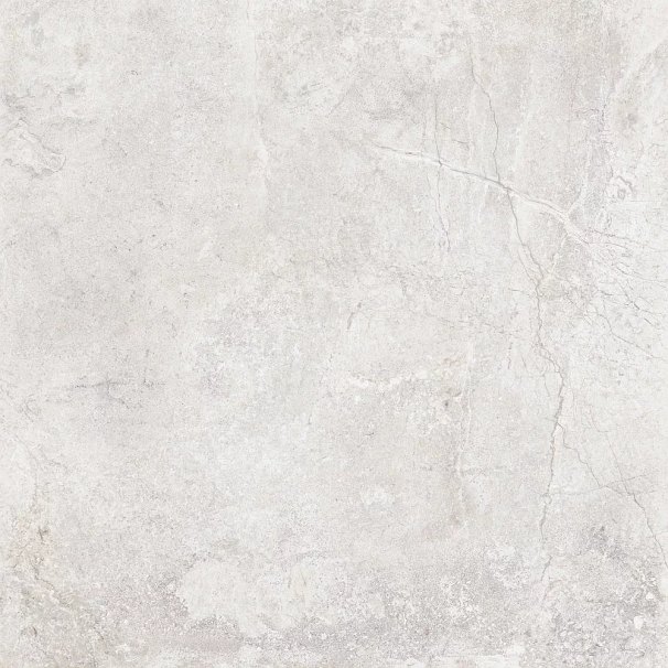 Stopień Schodowy Crusil Evolution White 60cm