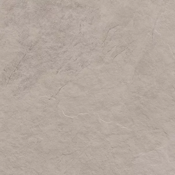 Płyta Tarasowa LIMONE ASH 2.0 79,7x79,7x2