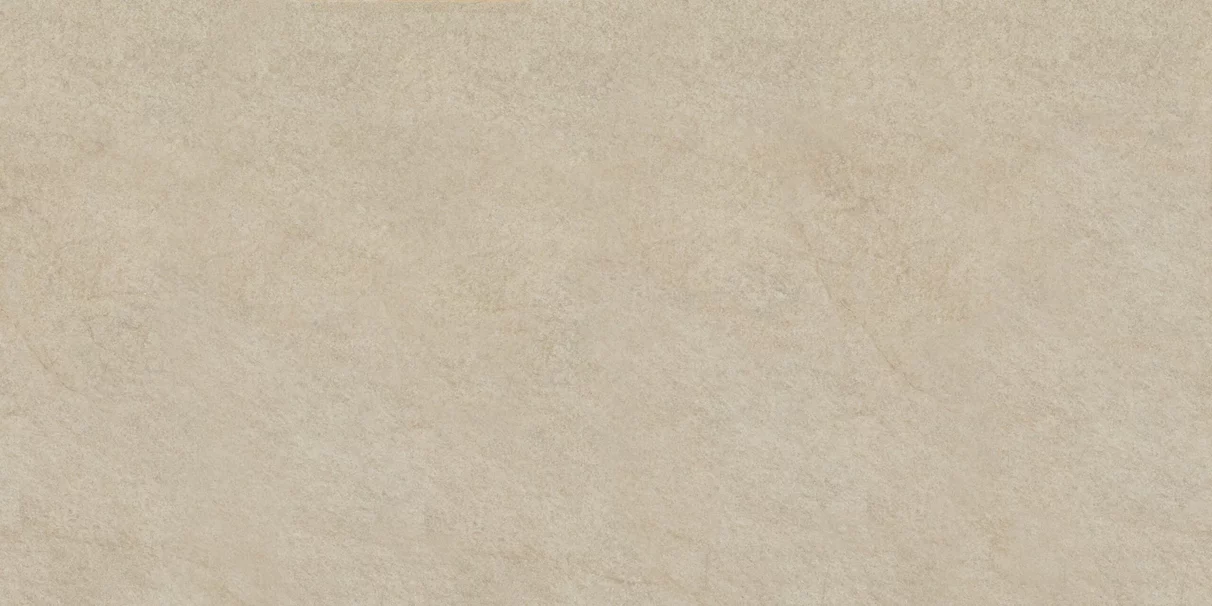 Płyta Tarasowa Stargres Pietra Serena 2.0 60x120x2