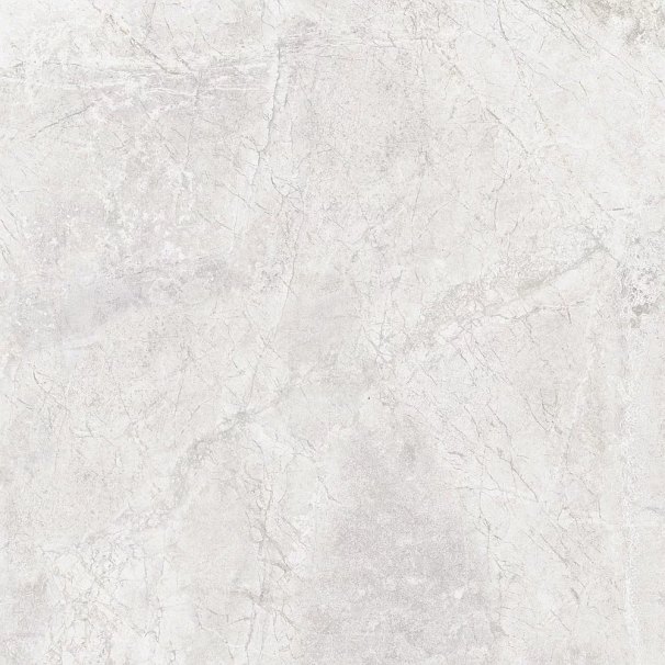 Stopień Schodowy Crusil Evolution White 60cm