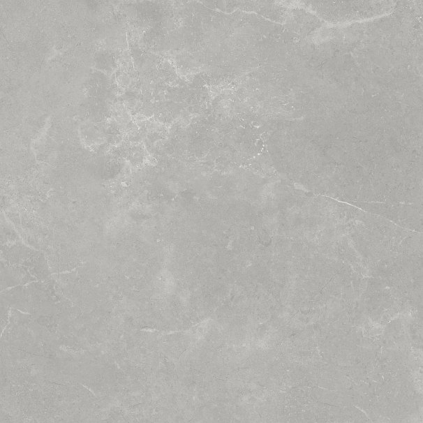 Stopień Schodowy Narożny DuoProStep Royal 60/60