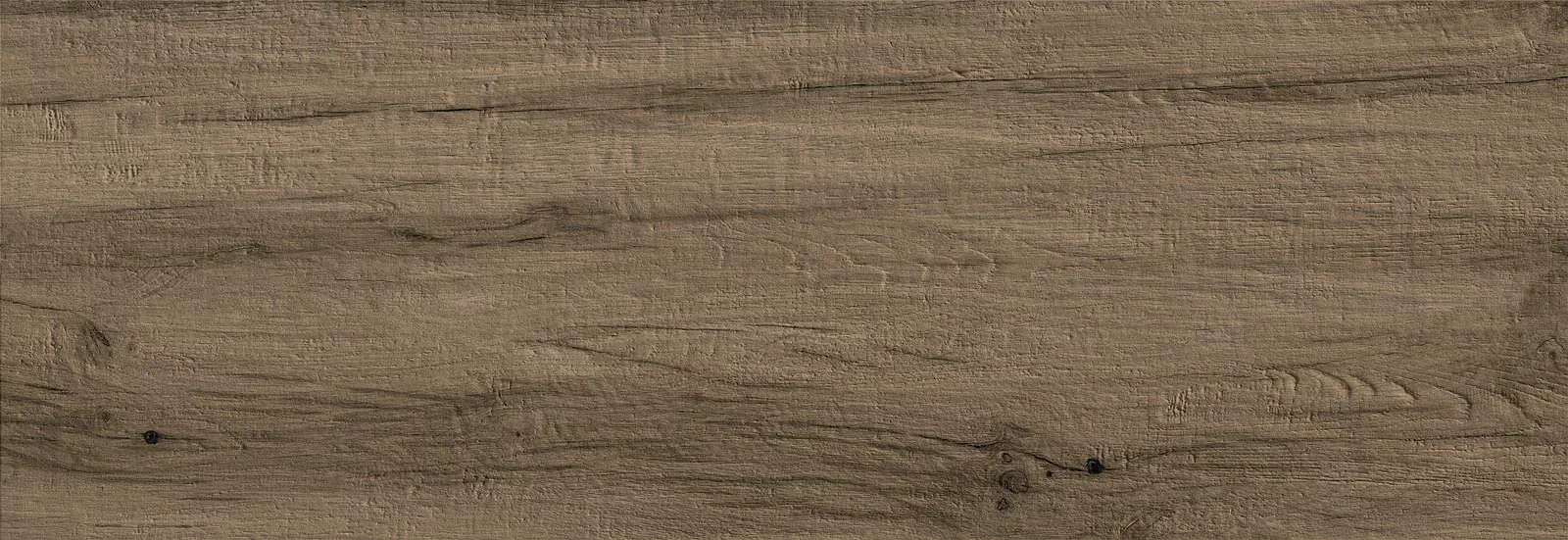 Płyta Tarasowa RAGNO Woodmania XT20 40x120x2