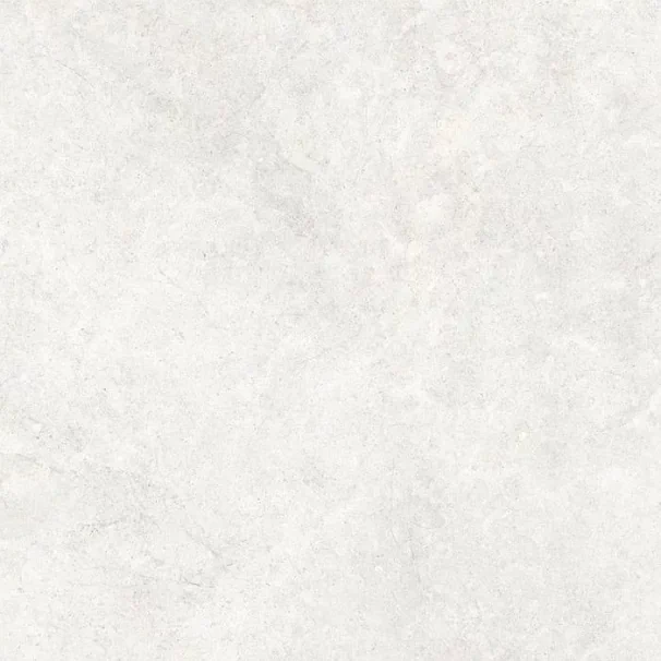 Płyta RAGNO Richmond XT20 100x100x2