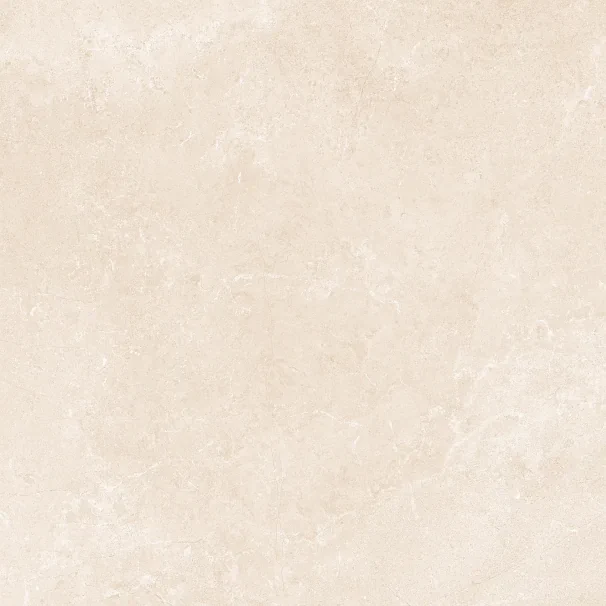 Płyta na Podjazd Piemont DuoProCeram 4.0 60x60x4