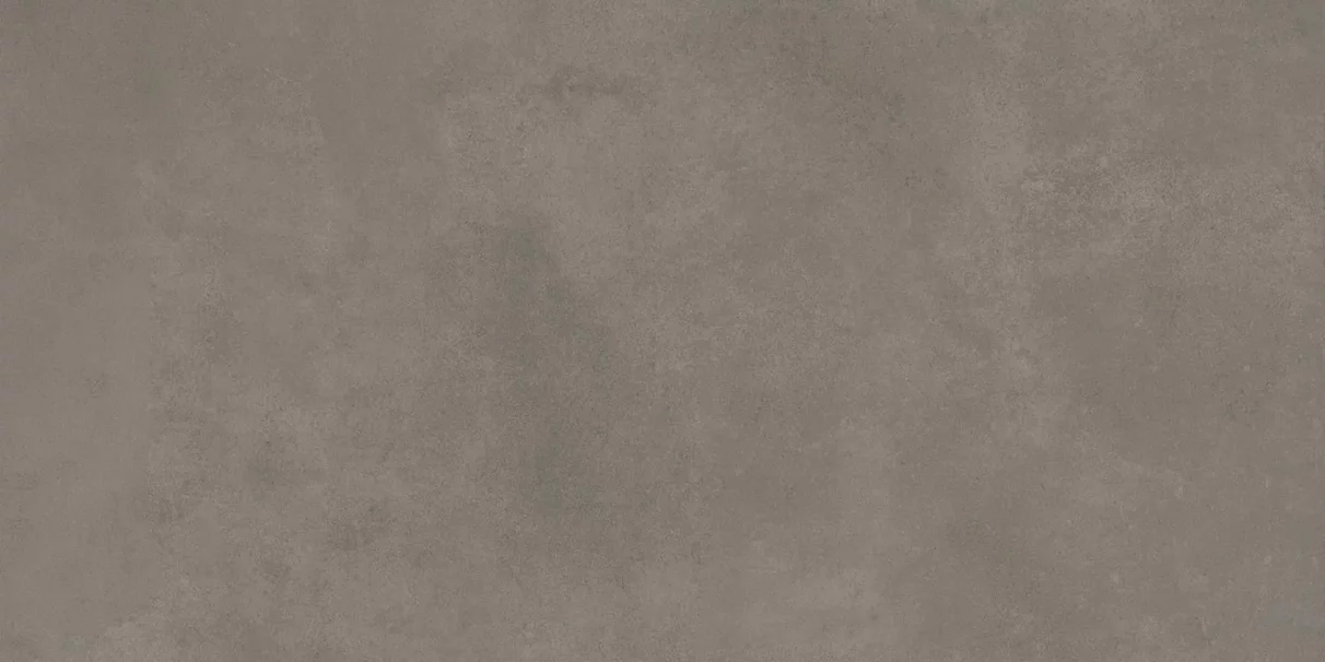 Płyta tarasowa Stargres Select 2.0 60x120x2