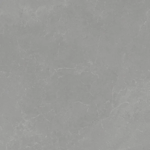 Płyta Tarasowa Crusil Imperial 2.0 60x60x2