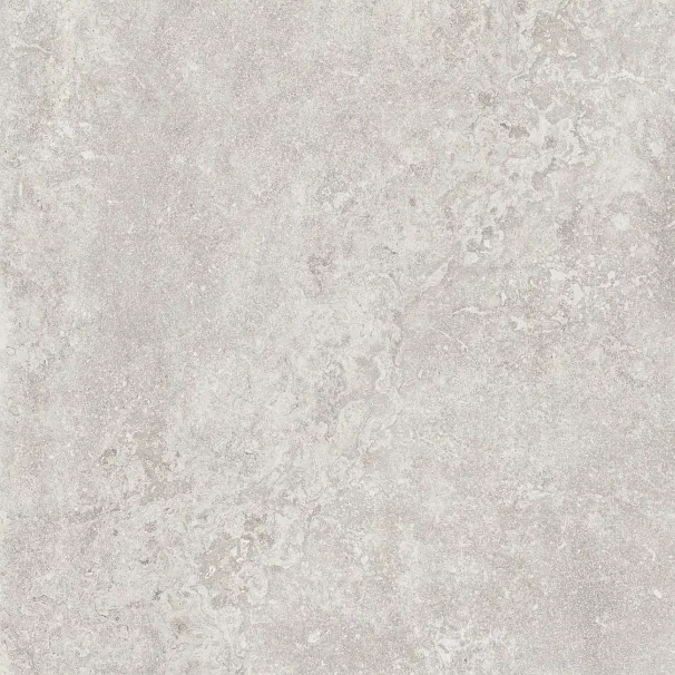 Płyta Tarasowa Pietra Antica White 2.0 60x60x2