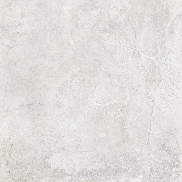 Płyta Tarasowa Crusil Evolution White 2.0 60x60x2