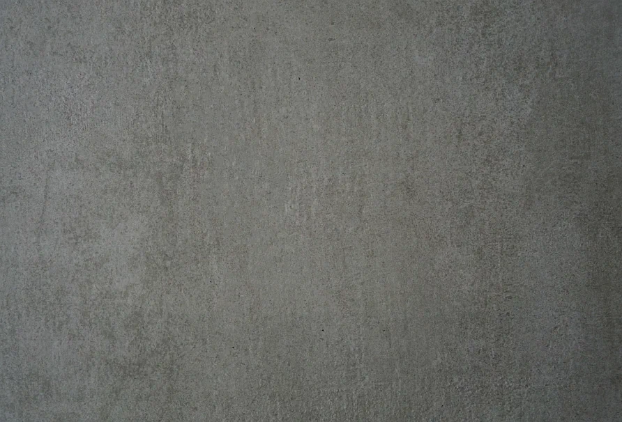 Płyta tarasowa Keramo Concreto 60x60x2