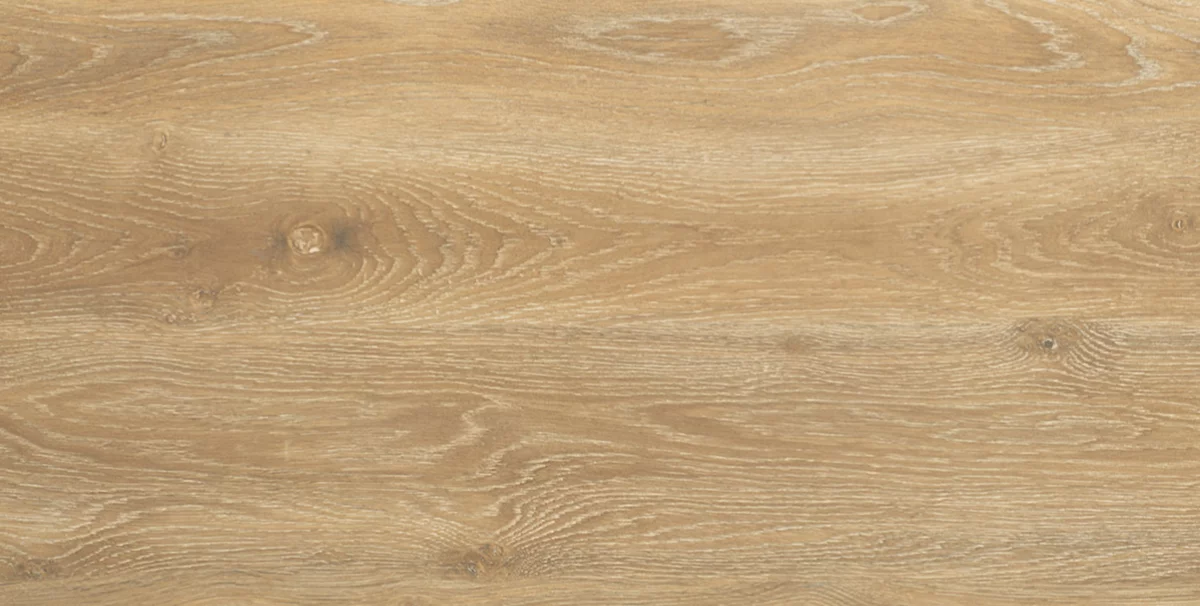 Płyta tarasowa CERRAD Tauro  120x40x2