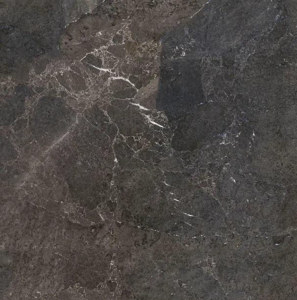 Płyta Tarasowa Keramo Royal 60x60x2