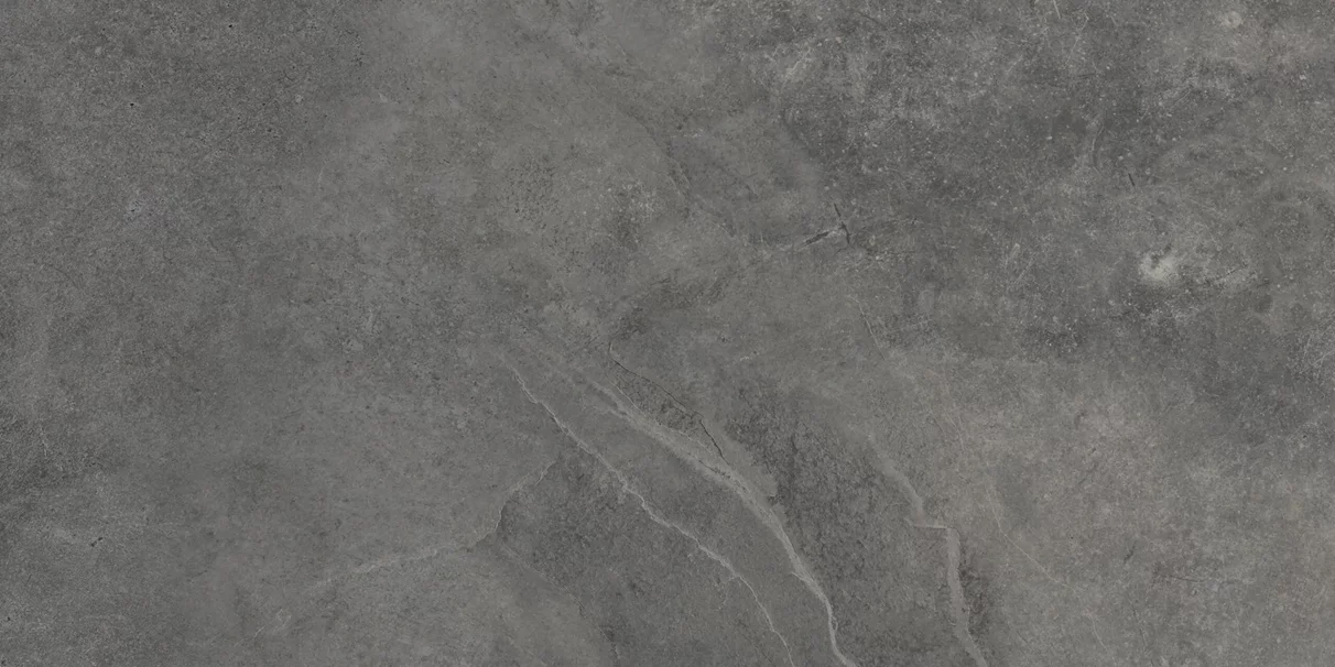 Płyta Tarasowa Stargres Pizarra 2.0 45x90x2