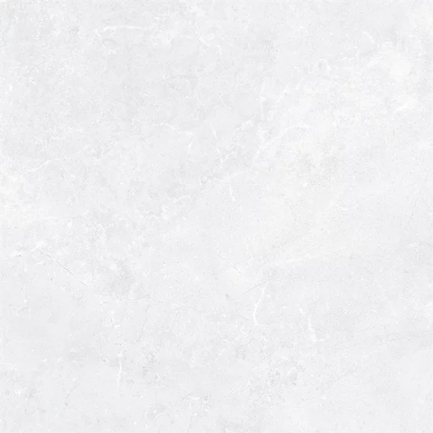 Płyta Tarasowa Crusil Ivory 2.0 60x60x2