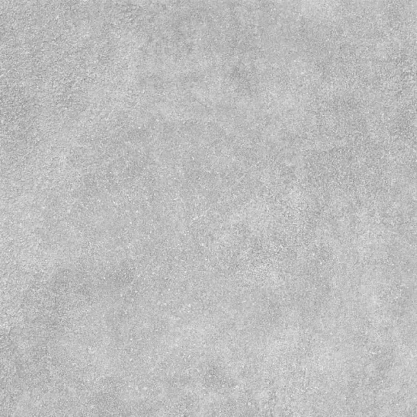 Płyta Tarasowa Keramo Calma 60x60x2